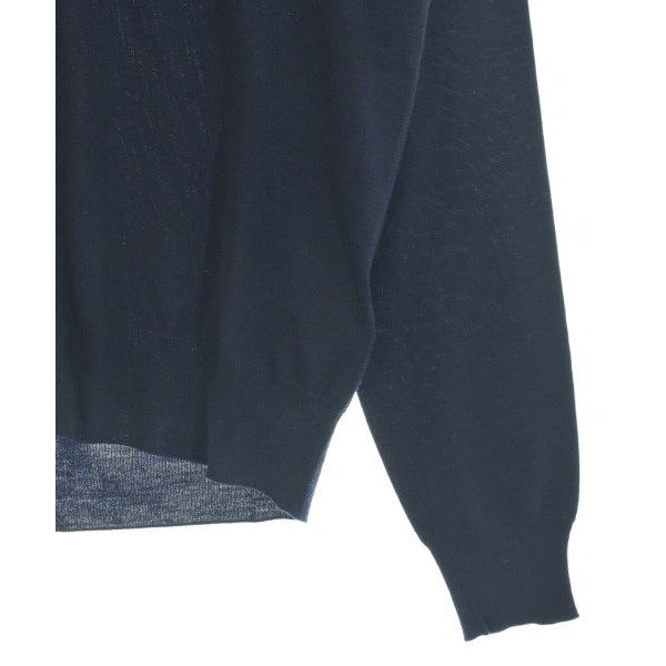 Hermes Cardigan — view 5