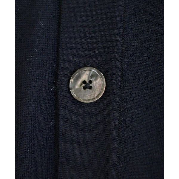 Hermes Cardigan — view 6