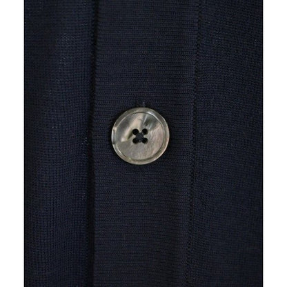 Hermes Cardigan — view 6