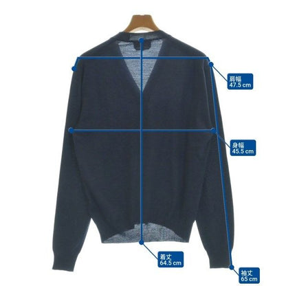 Hermes Cardigan — view 7