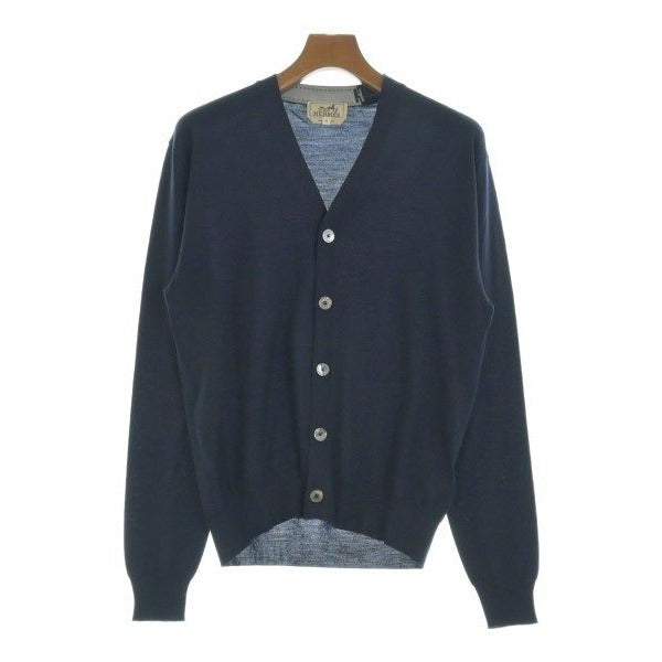 Hermes Cardigan