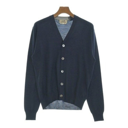 Hermes Cardigan
