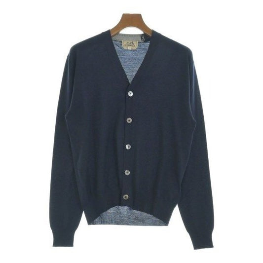 Hermes Cardigan