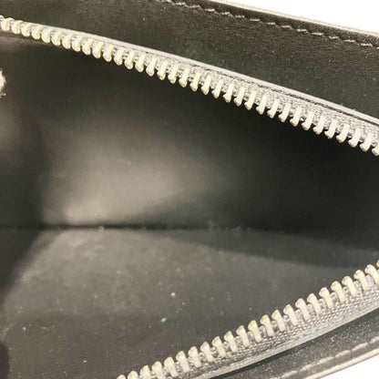 Louis Vuitton Damier Infini Portefeuille Blazer N60081 Bifold Wallet Long