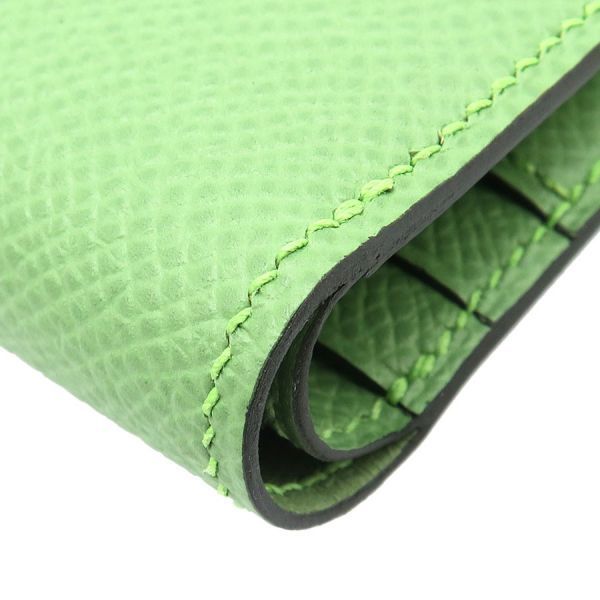 Hermes Bearn - Compact [S Rank