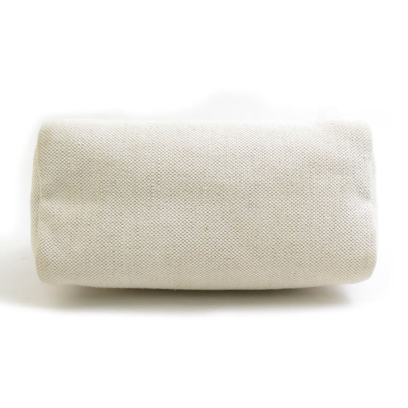 Prada Pouch