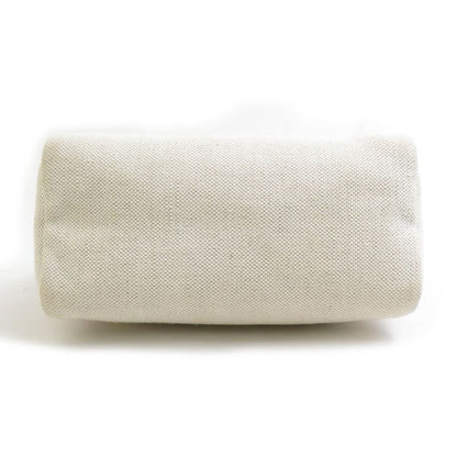 Prada Pouch