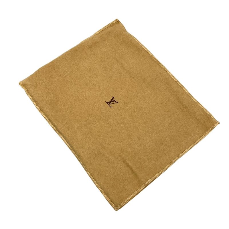 Louis Vuitton Monogram Pochette Florentine M51855 - Waist Pouch