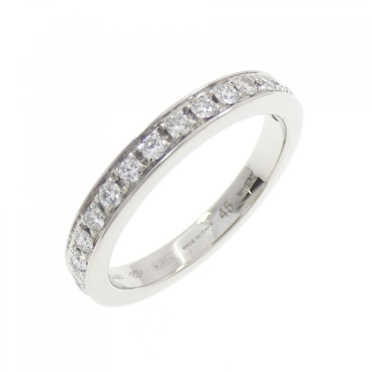 Bvlgari Dedicata Venice Ring