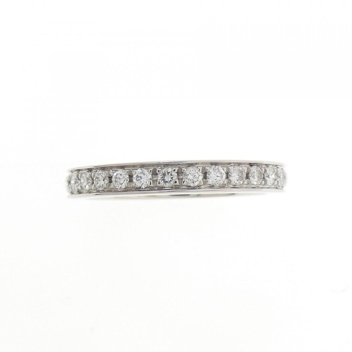 Bvlgari Dedicata Venice Ring — view 2