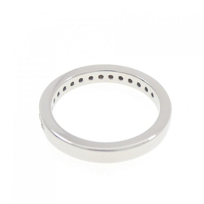 Bvlgari Dedicata Venice Ring — view 4