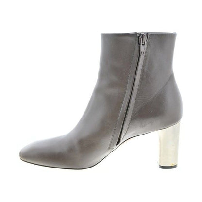Celine Boots Brown — view 4
