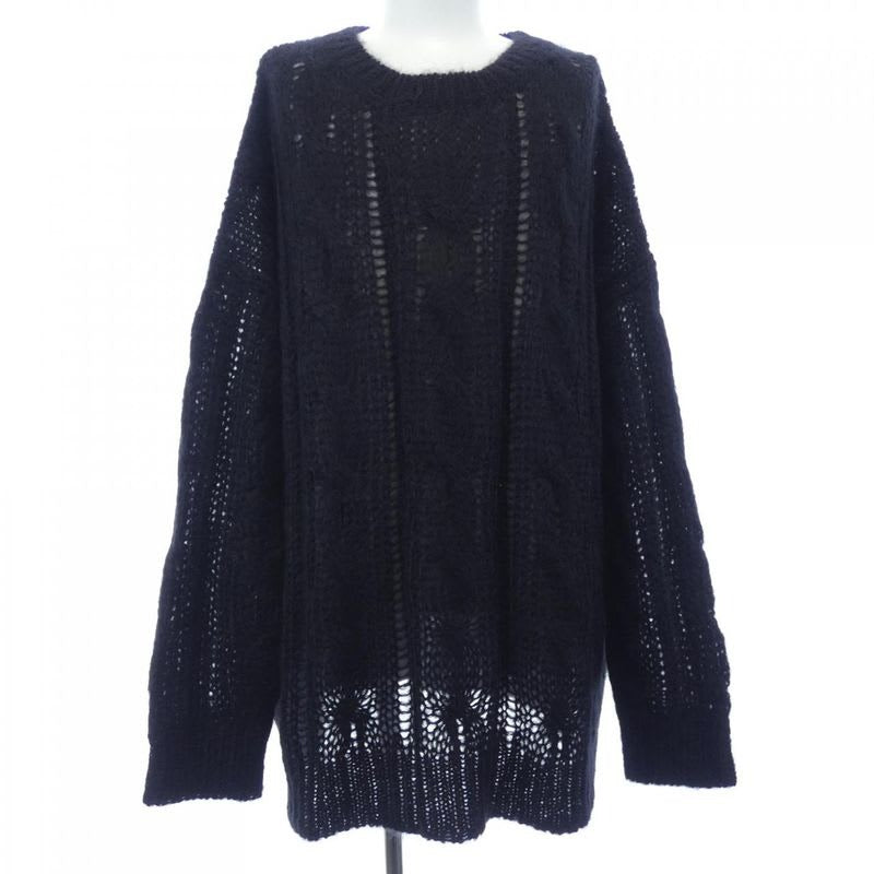 Celine 2 A99 Z586 S Knit