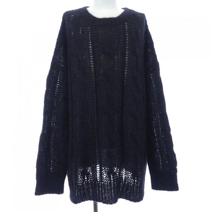 Celine 2 A99 Z586 S Knit