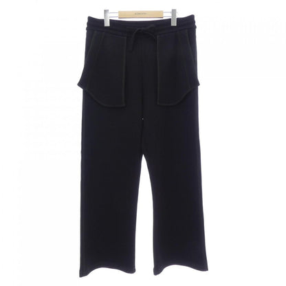 Louis Vuitton Inside Out Pants