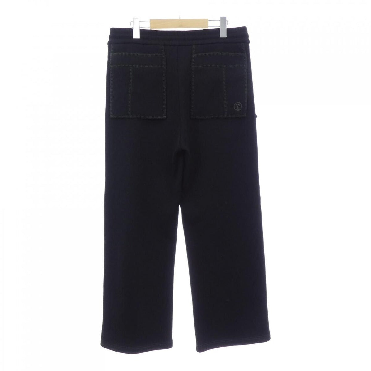 Louis Vuitton Inside Out Pants — view 2