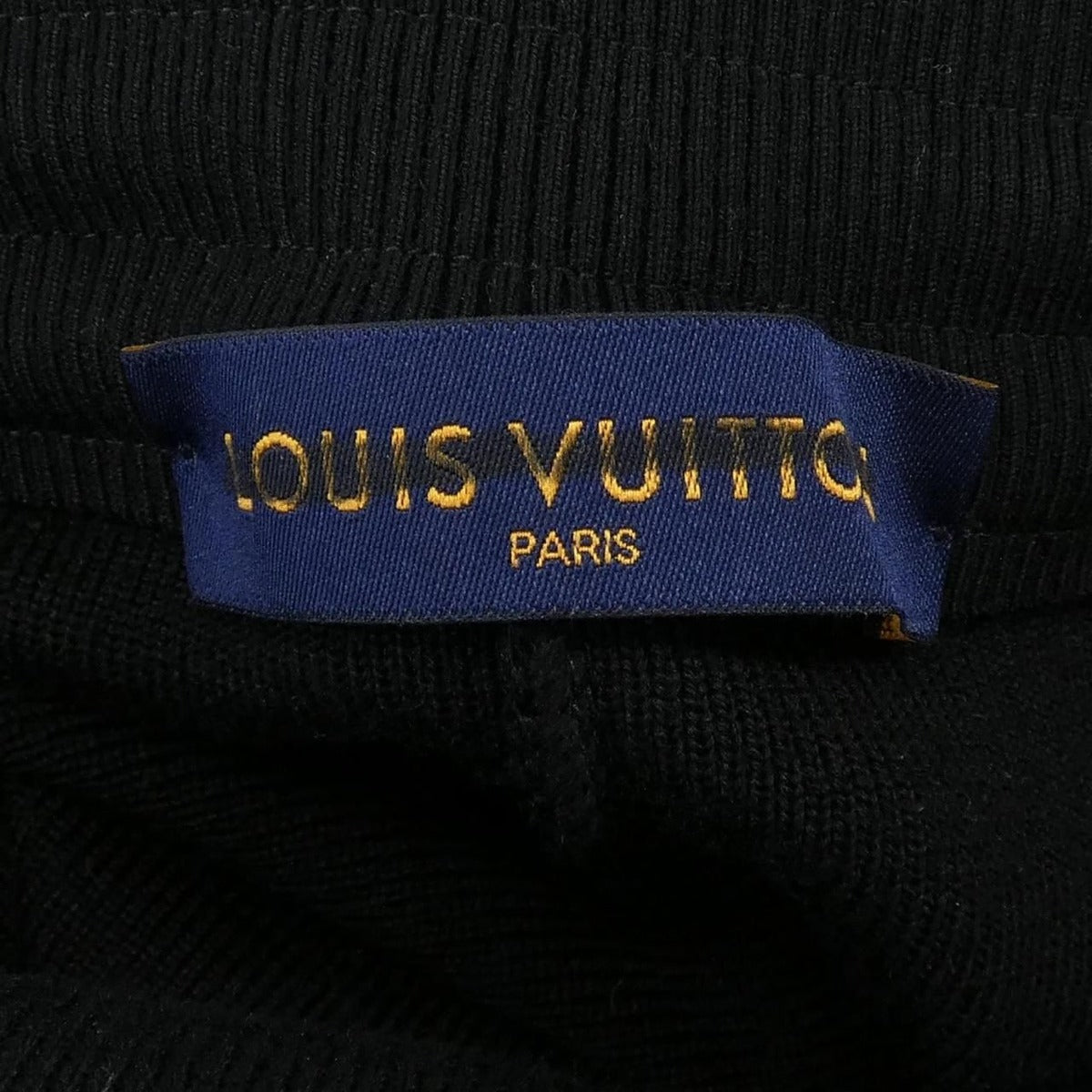 Louis Vuitton Inside Out Pants — view 4
