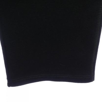 Louis Vuitton Inside Out Pants — view 5