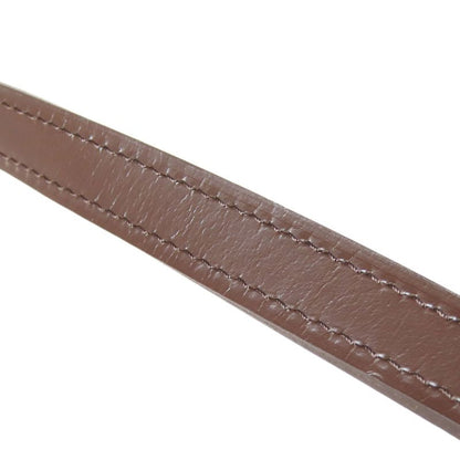 Louis Vuitton N48085 Trocadero SP Order Shoulder Bag Damier Canvas Women