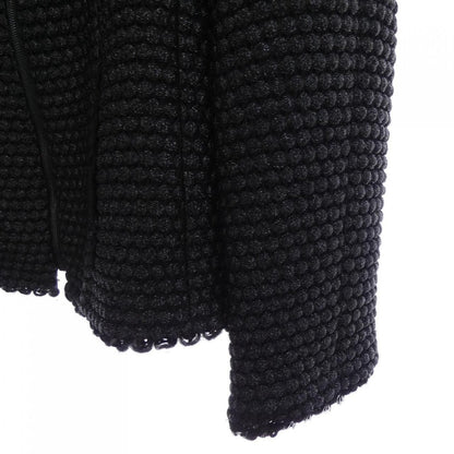 Chanel Suit Black 34 — view 6