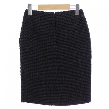 Chanel Suit Black 34 — view 8
