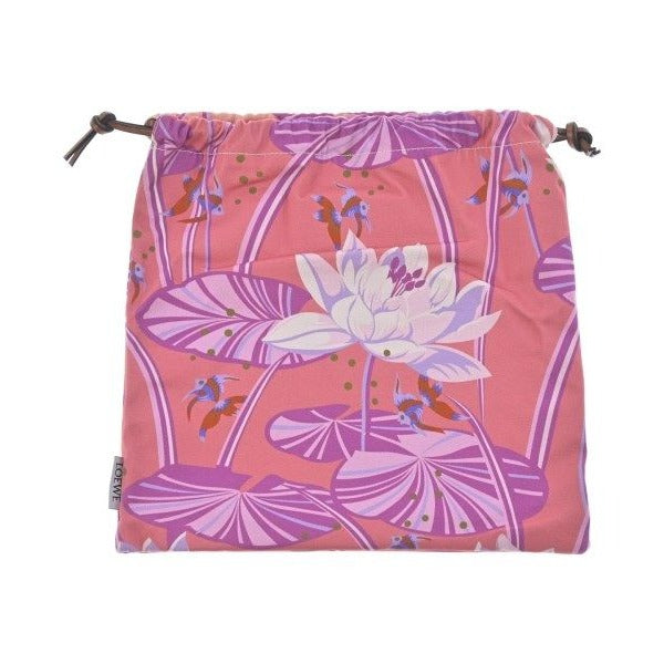 Loewe Pouch — view 2