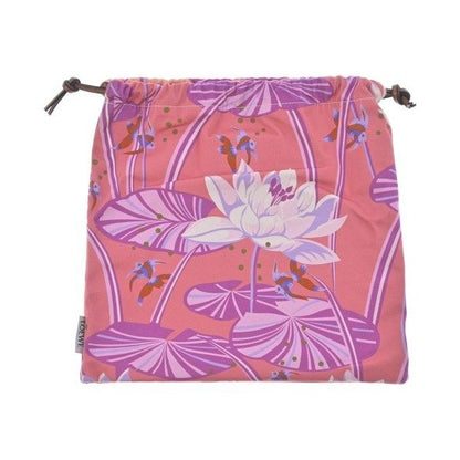Loewe Pouch — view 2