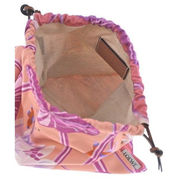 Loewe Pouch — view 3