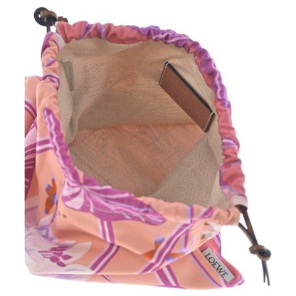 Loewe Pouch — view 3