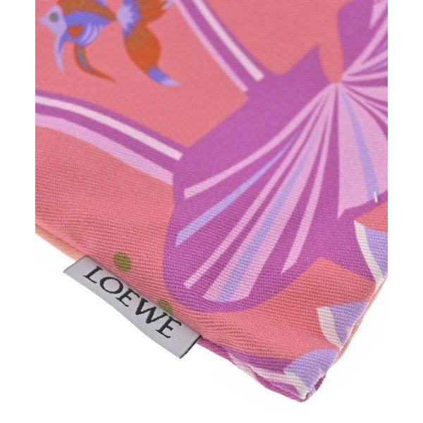 Loewe Pouch — view 6