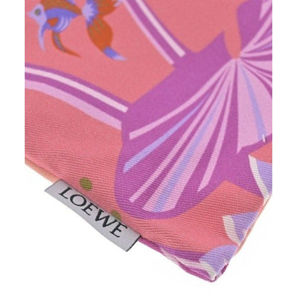 Loewe Pouch — view 6