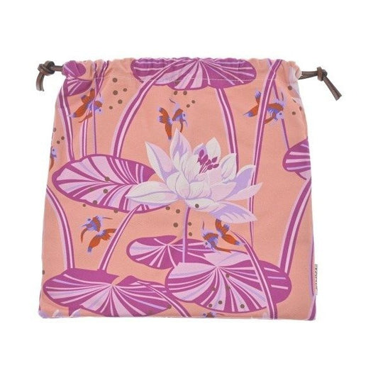 Loewe Pouch