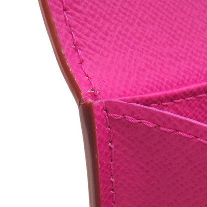 Louis Vuitton Long Wallet Lv×tm Portefeuille Sarah Nm Monogram Multicolor