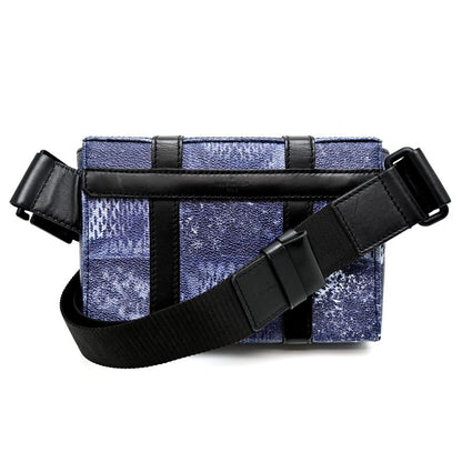 Louis Vuitton Waist Bag