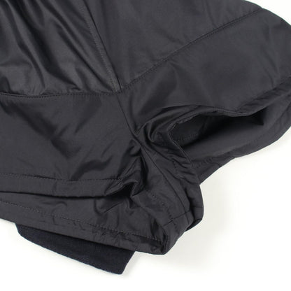 Dior Skirt Wool Navy 34 — view 6