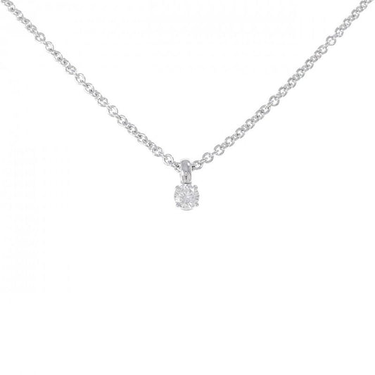 Bvlgari Diamond Size 38 Necklace