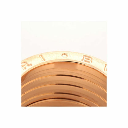 Bvlgari Rock B.zero1 Ring