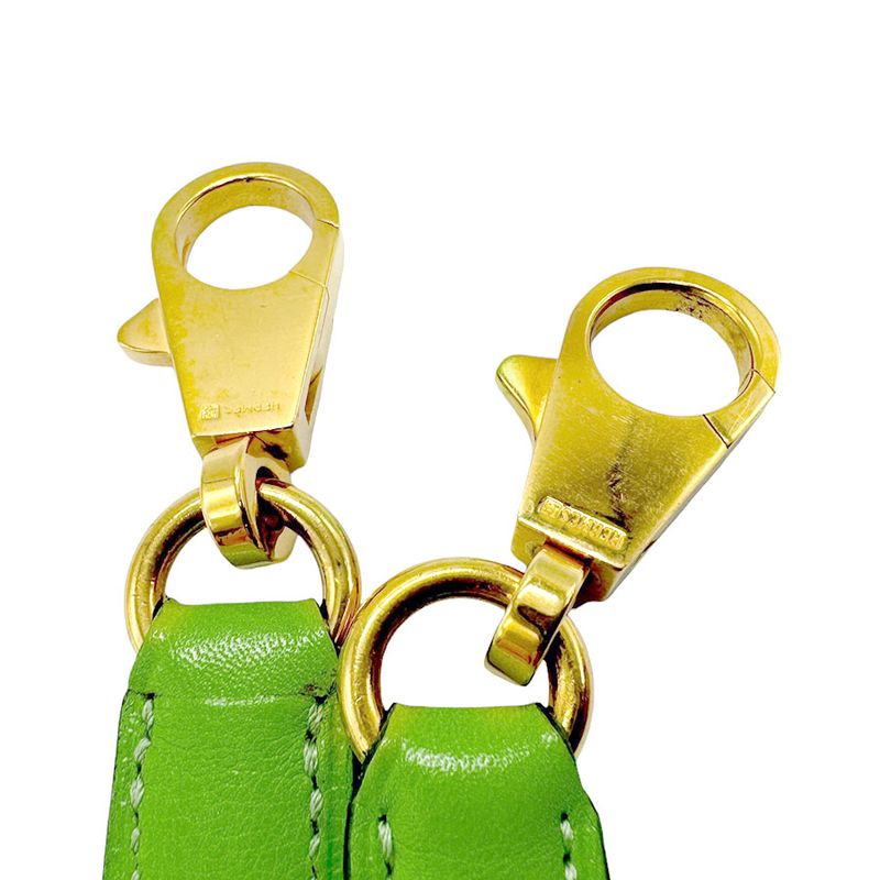 Hermes Shoulder Strap For Kelly Bolide