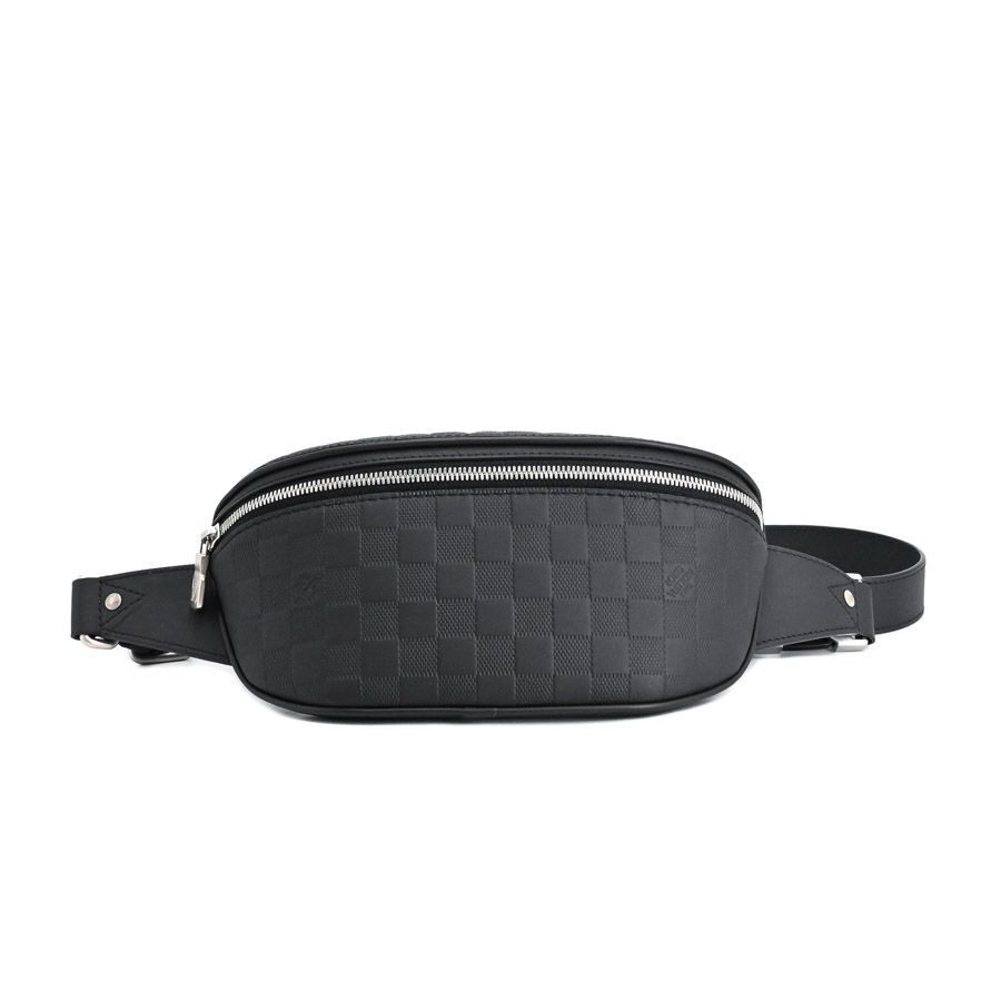 Louis Vuitton Belt Bag