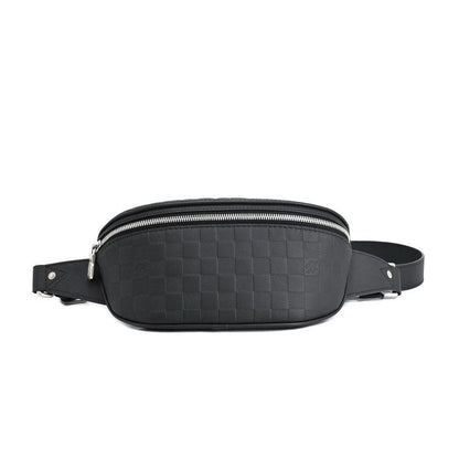 Louis Vuitton Belt Bag