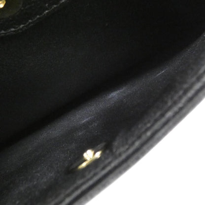 Louis Vuitton Monogram Pallas Beauty Case Pouch — view 6
