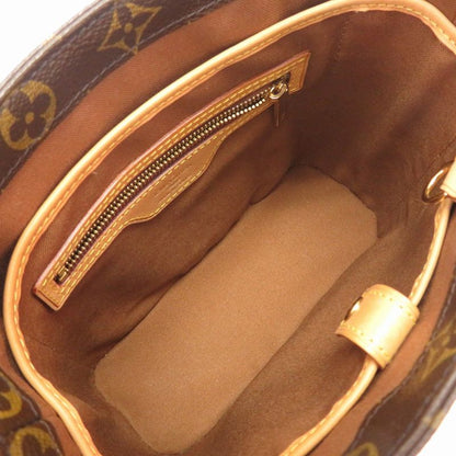 Louis Vuitton Vavin PM Handbag