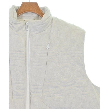 Louis Vuitton Down Jacket Vest — view 4