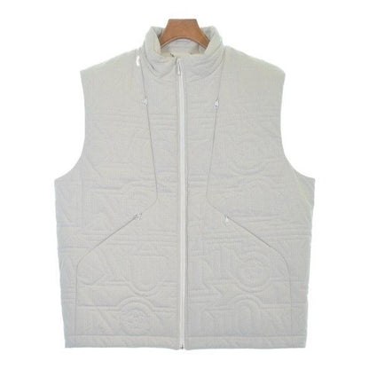 Louis Vuitton Down Jacket Vest