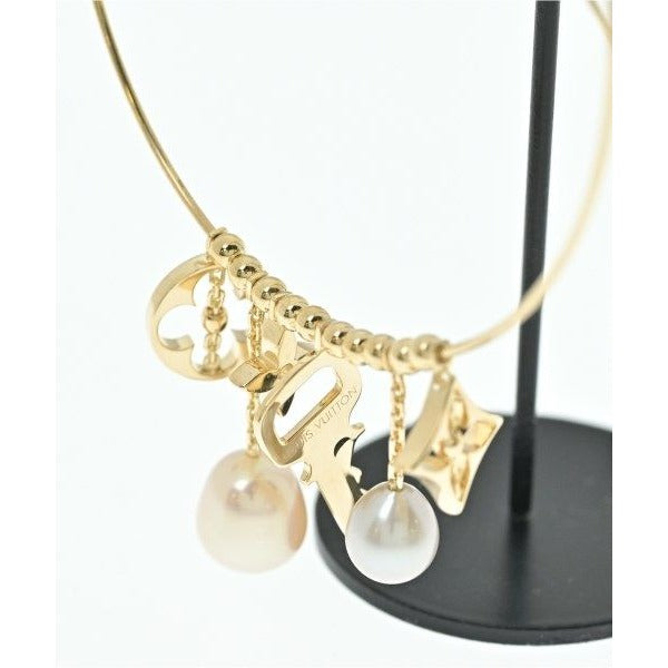 Louis Vuitton Earrings — view 3