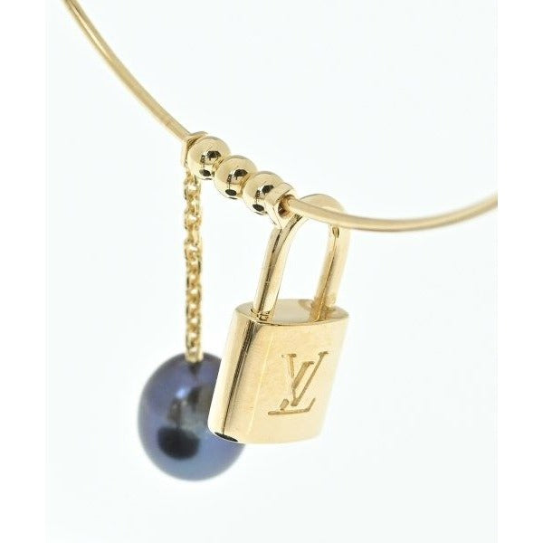 Louis Vuitton Earrings — view 4