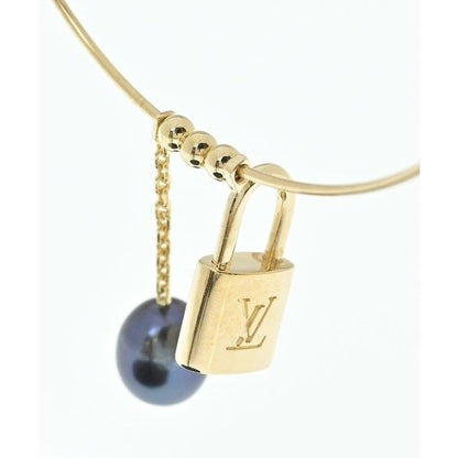 Louis Vuitton Earrings — view 4