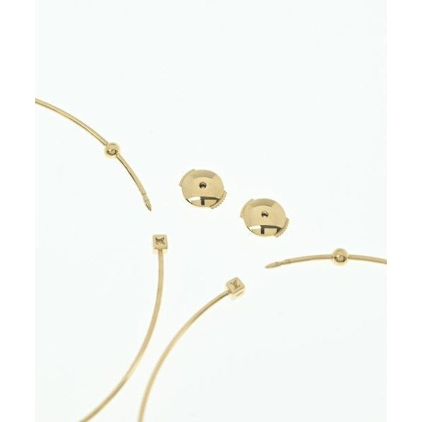 Louis Vuitton Earrings — view 5