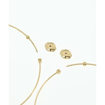 Louis Vuitton Earrings — view 5