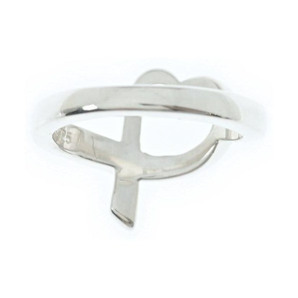 Tiffany & Co Ring — view 2